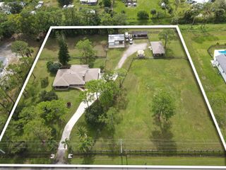 12390 Sandy Run, Jupiter, FL 33478