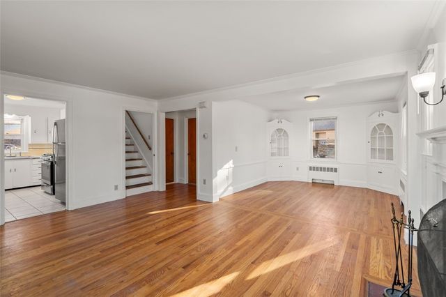 84 Intervale Road, Cranston, RI 02910