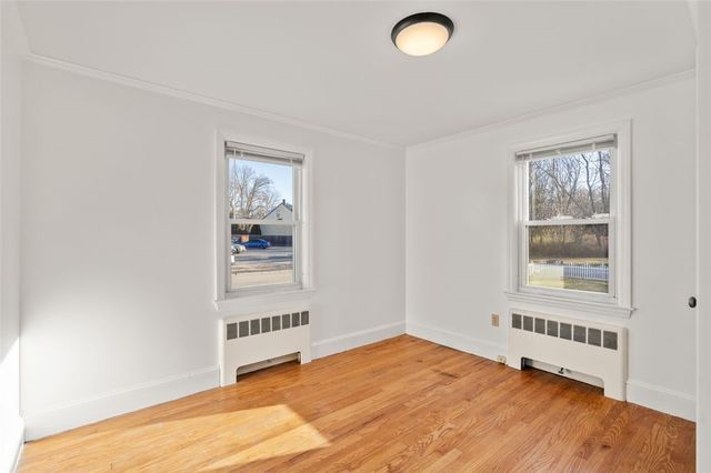 84 Intervale Road, Cranston, RI 02910