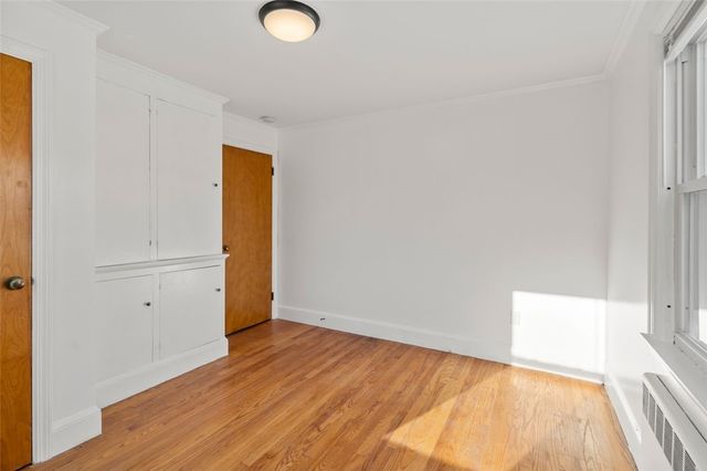 84 Intervale Road, Cranston, RI 02910