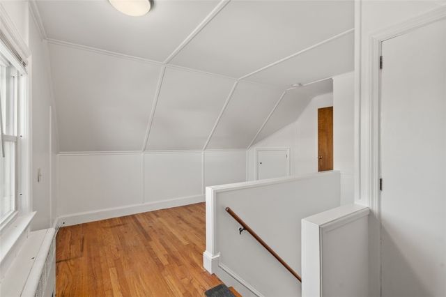 84 Intervale Road, Cranston, RI 02910