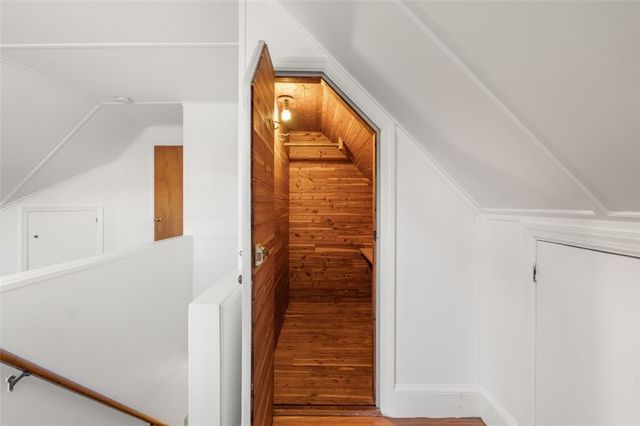 84 Intervale Road, Cranston, RI 02910