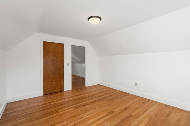 84 Intervale Road, Cranston, RI 02910