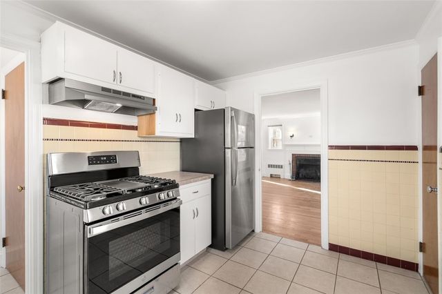 84 Intervale Road, Cranston, RI 02910