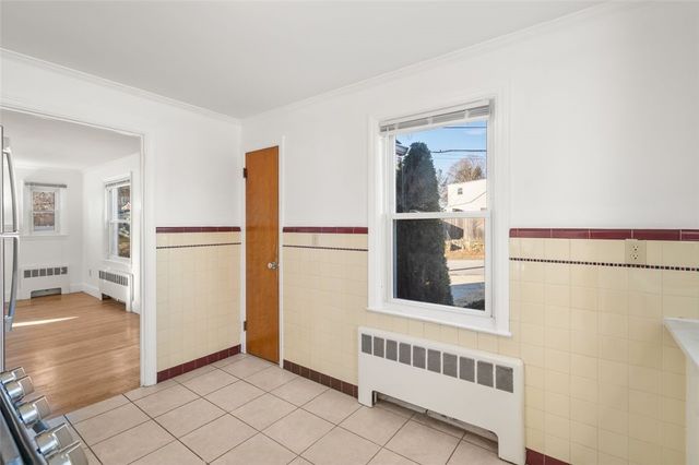 84 Intervale Road, Cranston, RI 02910