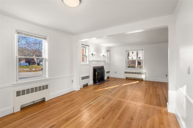 84 Intervale Road, Cranston, RI 02910