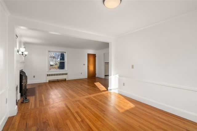 84 Intervale Road, Cranston, RI 02910