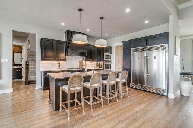 5520 Big Valley Circle, Lipan, TX 76462