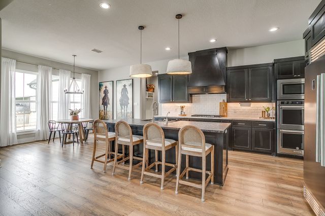 5520 Big Valley Circle, Lipan, TX 76462