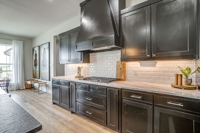 5520 Big Valley Circle, Lipan, TX 76462