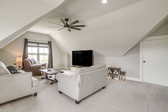 5520 Big Valley Circle, Lipan, TX 76462
