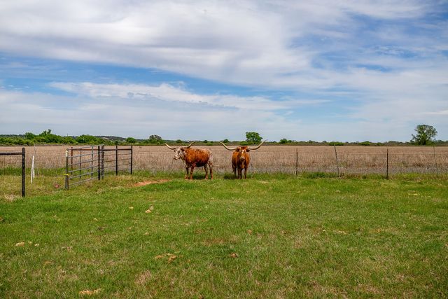 5520 Big Valley Circle, Lipan, TX 76462