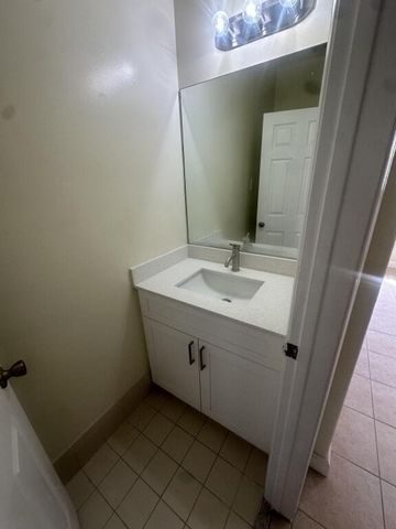 2045 Shoma Drive, Royal Palm Beach, FL 33414