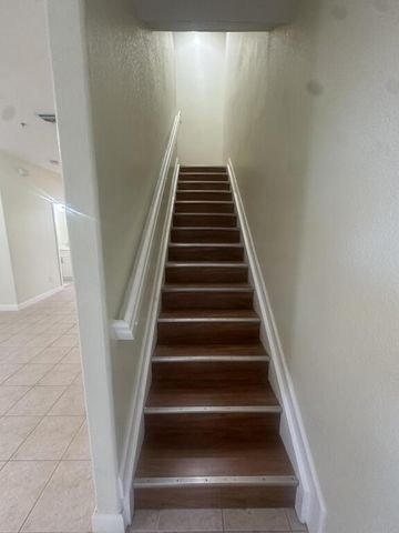 2045 Shoma Drive, Royal Palm Beach, FL 33414