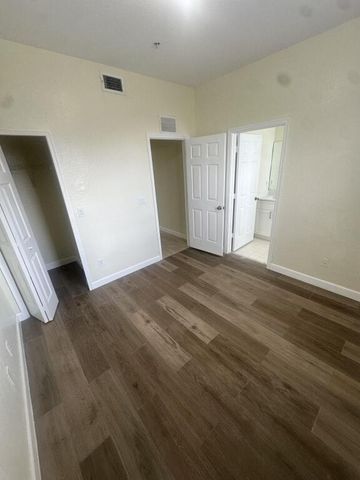 2045 Shoma Drive, Royal Palm Beach, FL 33414