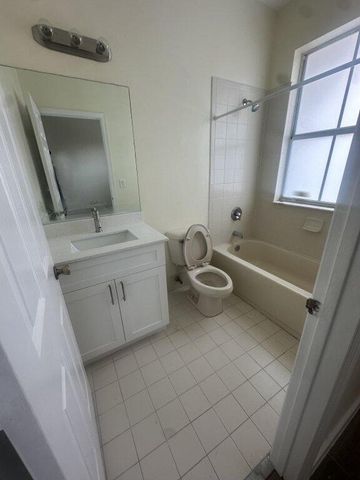 2045 Shoma Drive, Royal Palm Beach, FL 33414