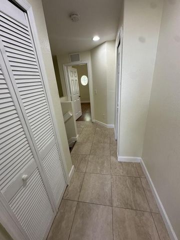 2045 Shoma Drive, Royal Palm Beach, FL 33414