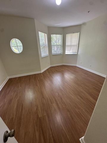 2045 Shoma Drive, Royal Palm Beach, FL 33414
