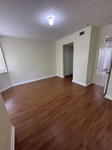 2045 Shoma Drive, Royal Palm Beach, FL 33414