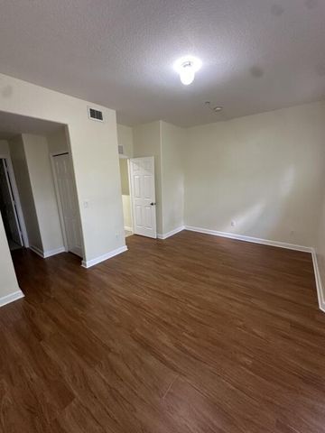 2045 Shoma Drive, Royal Palm Beach, FL 33414