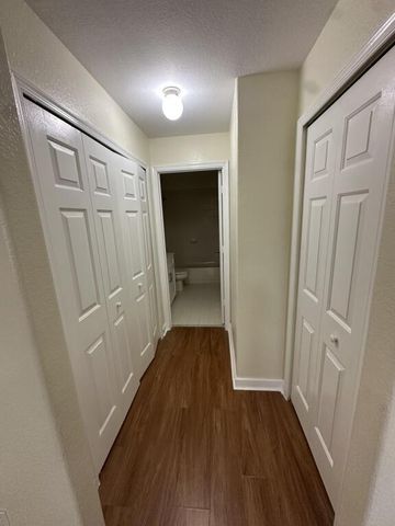 2045 Shoma Drive, Royal Palm Beach, FL 33414