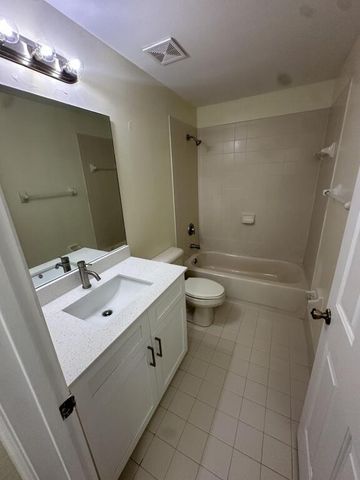 2045 Shoma Drive, Royal Palm Beach, FL 33414