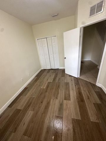 2045 Shoma Drive, Royal Palm Beach, FL 33414
