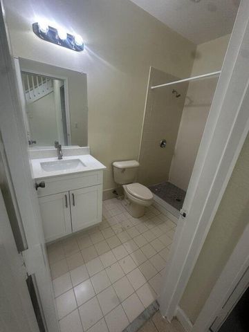 2045 Shoma Drive, Royal Palm Beach, FL 33414