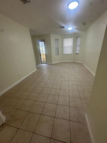 2045 Shoma Drive, Royal Palm Beach, FL 33414
