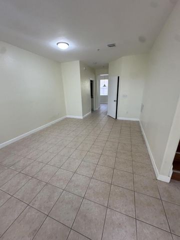 2045 Shoma Drive, Royal Palm Beach, FL 33414