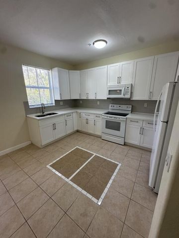 2045 Shoma Drive, Royal Palm Beach, FL 33414