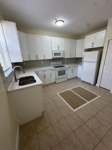 2045 Shoma Drive, Royal Palm Beach, FL 33414