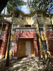 2045 Shoma Drive, Royal Palm Beach, FL 33414