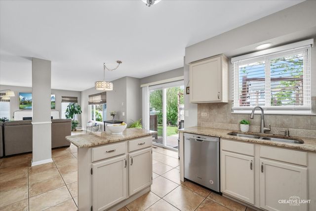 2844 Bluewater Circle, Naperville, IL 60564