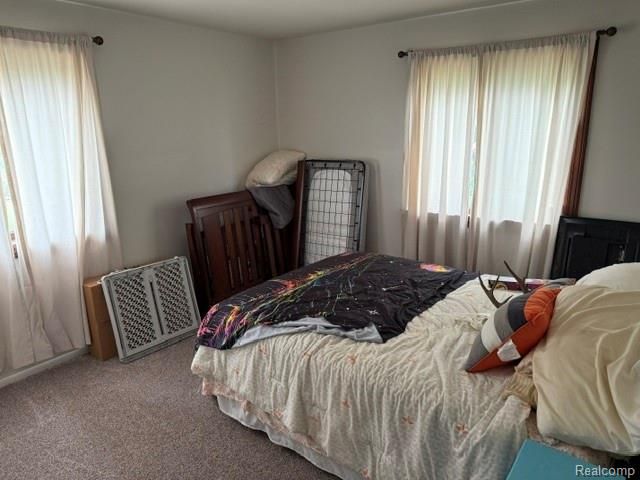 5507 Vassar Road, Grand Blanc, MI 48439