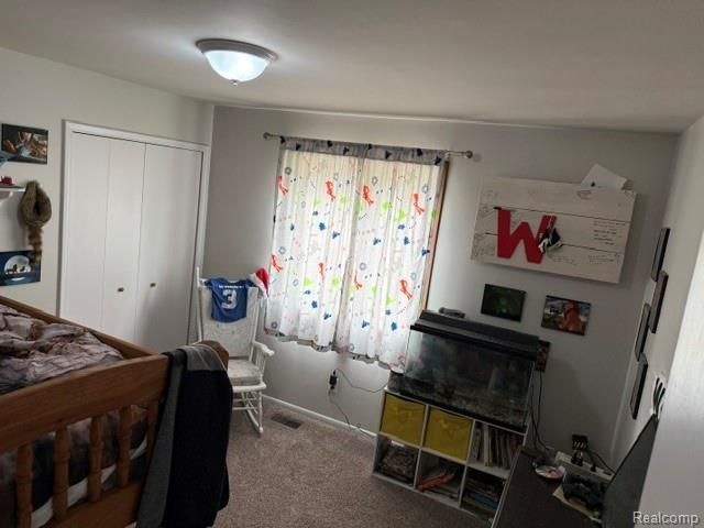5507 Vassar Road, Grand Blanc, MI 48439