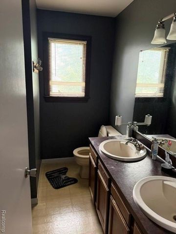 5507 Vassar Road, Grand Blanc, MI 48439
