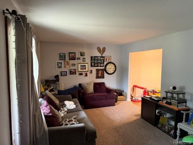 5507 Vassar Road, Grand Blanc, MI 48439
