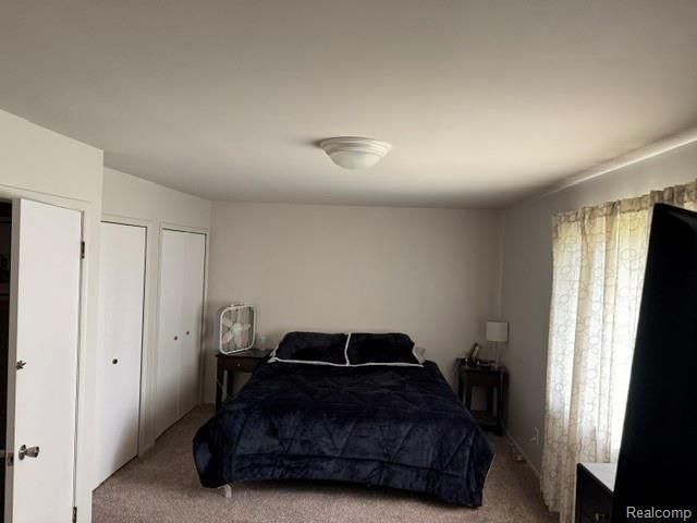 5507 Vassar Road, Grand Blanc, MI 48439