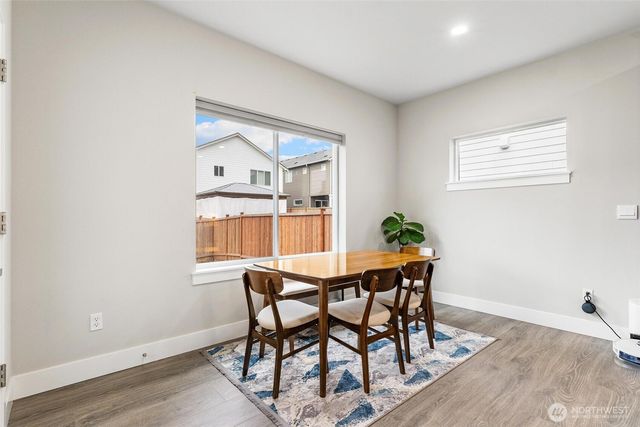 17809 2nd Ave W, Bothell, WA 98012