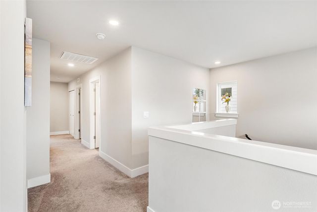 17809 2nd Ave W, Bothell, WA 98012