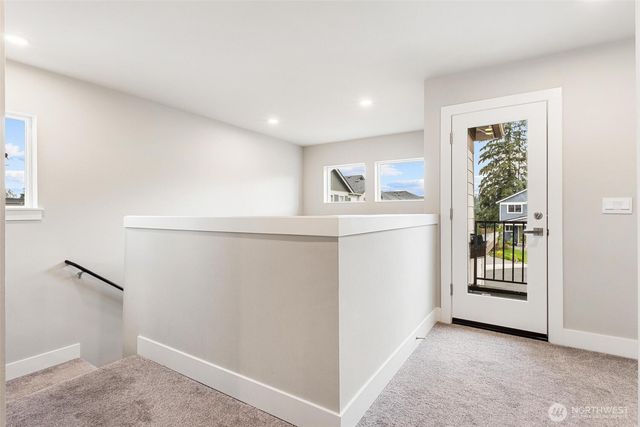 17809 2nd Ave W, Bothell, WA 98012