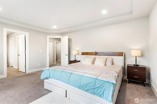 17809 2nd Ave W, Bothell, WA 98012