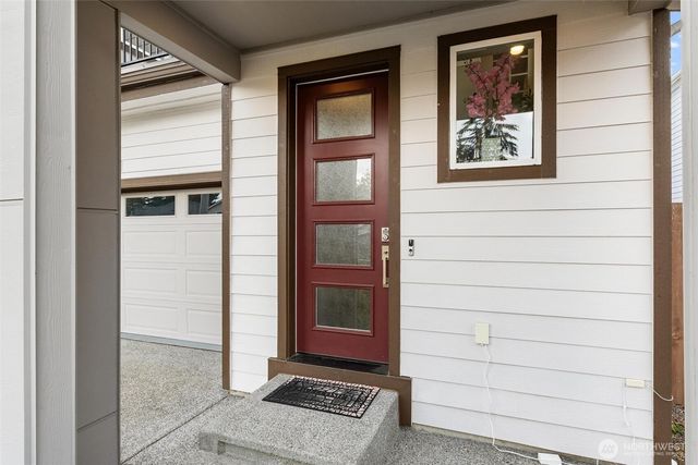 17809 2nd Ave W, Bothell, WA 98012