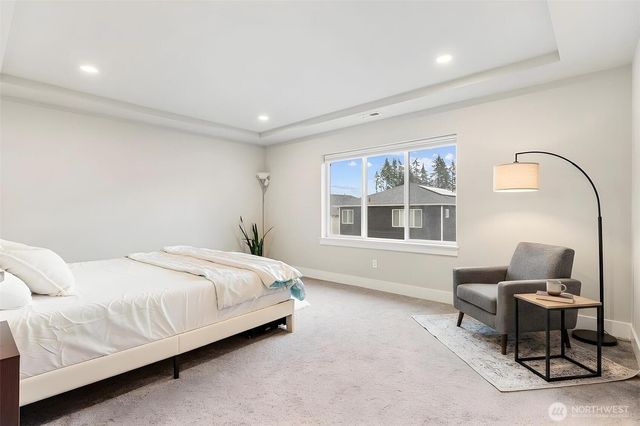 17809 2nd Ave W, Bothell, WA 98012