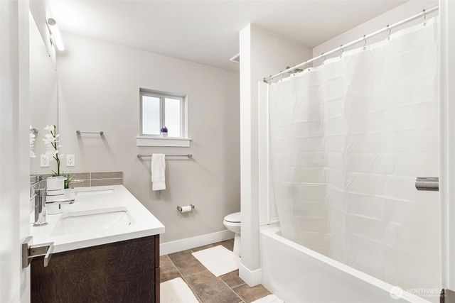 17809 2nd Ave W, Bothell, WA 98012