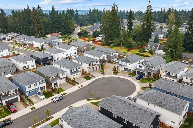 17809 2nd Ave W, Bothell, WA 98012