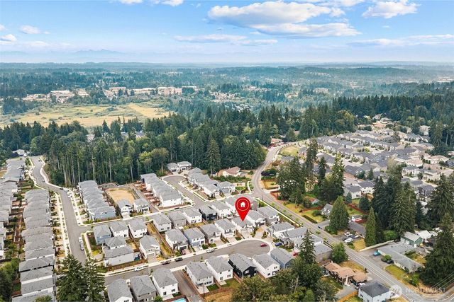 17809 2nd Ave W, Bothell, WA 98012