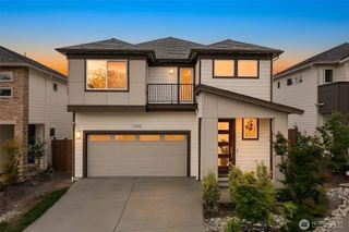 17809 2nd Ave W, Bothell, WA 98012