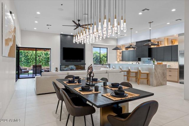 4211 N 87TH Place, Scottsdale, AZ 85251